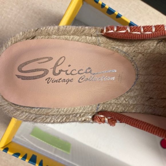 Mules - Picture 3 of 4